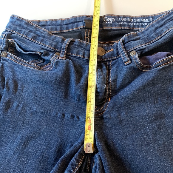 Gap legging - Picture 7 of 9